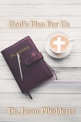 God's Plan For Us B0DM2MV11X Book Cover