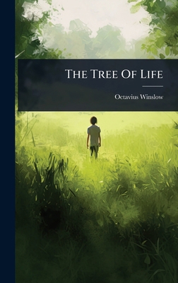 The Tree Of Life 102486314X Book Cover