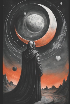 Time Raiders B0CZSCTGR5 Book Cover