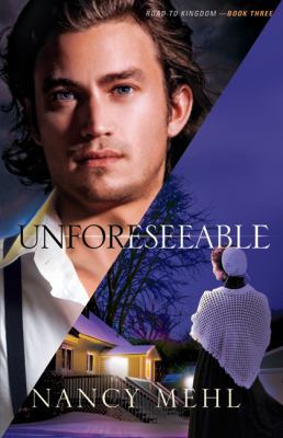 Unforeseeable 0764209299 Book Cover