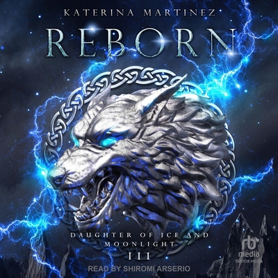 Reborn B0D6NSDR2P Book Cover