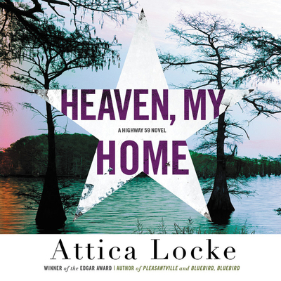 Heaven, My Home 1549100467 Book Cover