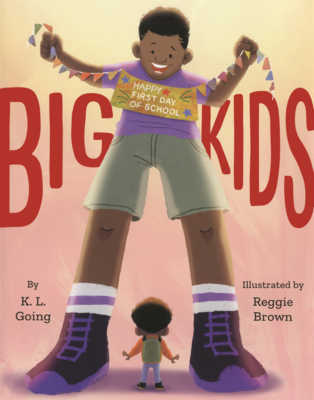 Big Kids B0GMZ5JCSM Book Cover