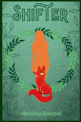 Shifter 1729215327 Book Cover