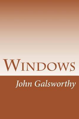 Windows 1501090798 Book Cover