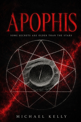 Apophis 1456336185 Book Cover