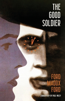 The Good Soldier (Warbler Classics) 1954525311 Book Cover