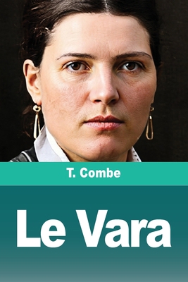 Le Vara [French] 369082804X Book Cover