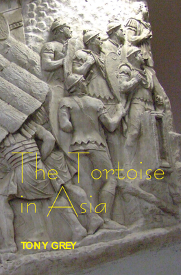 The Tortoise in Asia 0861967259 Book Cover