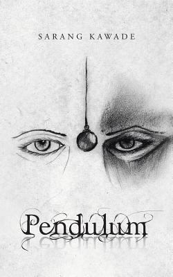 Pendulum 1482814080 Book Cover