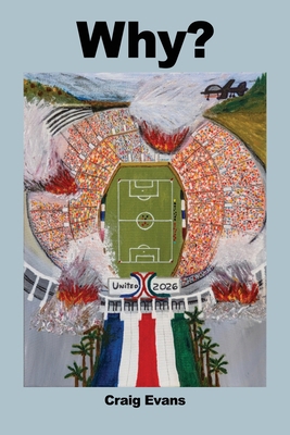 Why? B0BKMS6VTB Book Cover