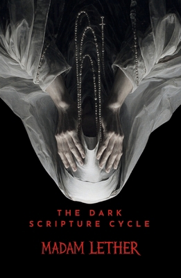 The Dark Scripture Cycle 1919251340 Book Cover