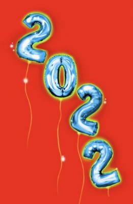 Spiral-bound Party Planner, Vol. 1 : Party Favor Book