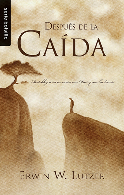 Después de la Caída [Spanish] 0789920026 Book Cover