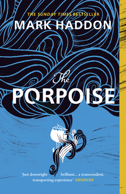 The porpoise* 152911070X Book Cover