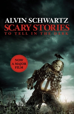Scary Stories to Tell in the Dark: The Complete... 1407199269 Book Cover
