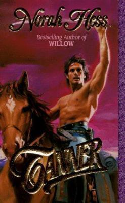 Tanner 0843944242 Book Cover