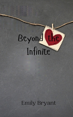 Beyond the Infinite 9916947511 Book Cover