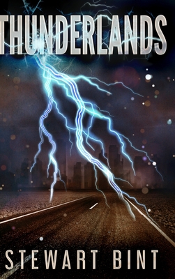 Thunderlands 1715773233 Book Cover