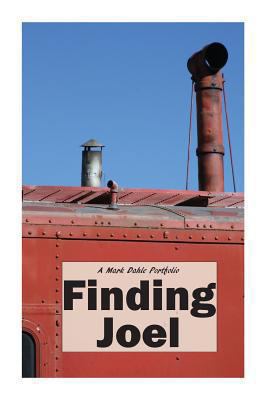 Finding Joel 0615930166 Book Cover