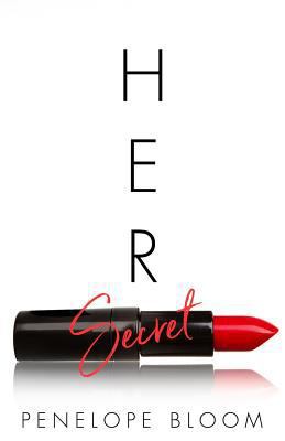 Her Secret 1795834684 Book Cover