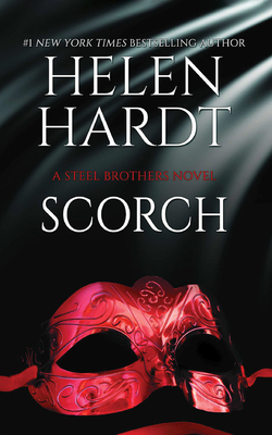 Scorch 1713644975 Book Cover