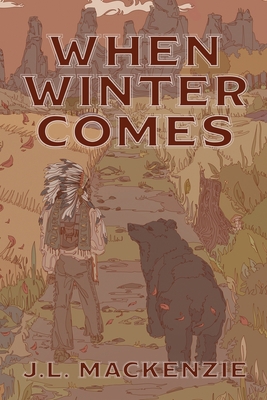 When Winter Comes B0BC6RKLYP Book Cover