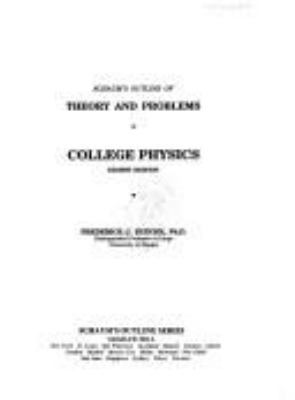 Justicia Para Todos (Nueva Creacion Series) 080280909X Book Cover