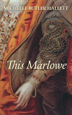 This Marlowe 086492920X Book Cover