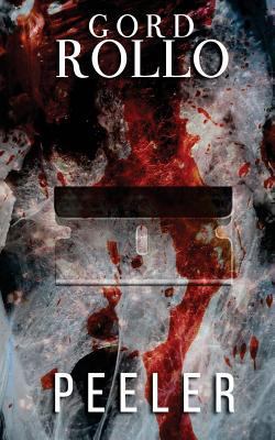 Peeler 1540391124 Book Cover