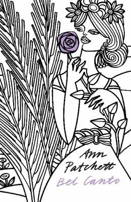 Bel Canto 0007268319 Book Cover