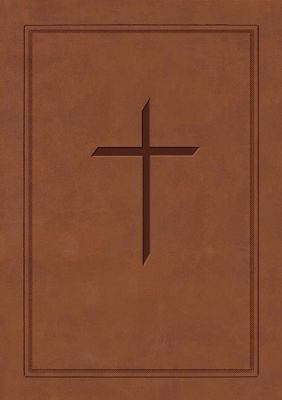 Ryrie Study Bible-NASB 0802475825 Book Cover