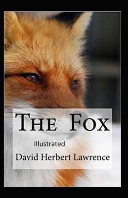 Paperback The Fox Illustrated Book