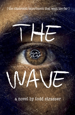 The Wave 0307979121 Book Cover