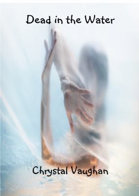 Dead In The Water 1625260512 Book Cover