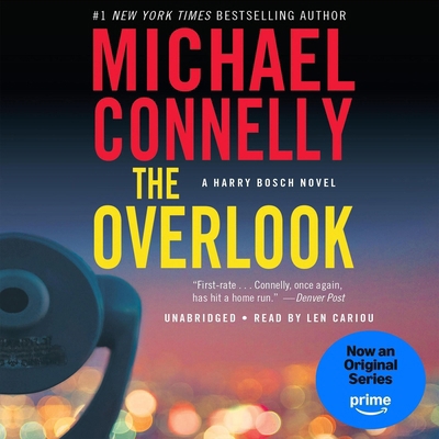 The Overlook 1478963484 Book Cover