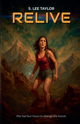 ReLive B0FXGR6K4C Book Cover