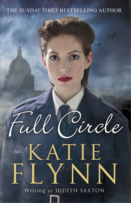 Full Circle 178746086X Book Cover