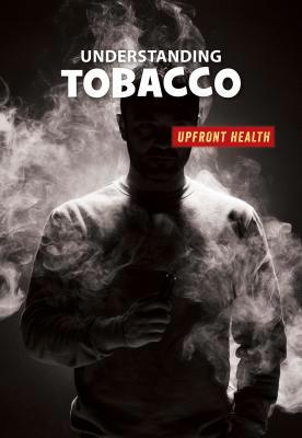Understanding Tobacco 1534150870 Book Cover