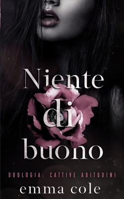 Niente di buono [Italian] B0CDK21T78 Book Cover