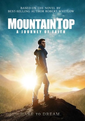 Mountain Top B075KZDKST Book Cover