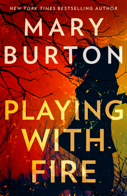 Playing With Fire 1848459017 Book Cover