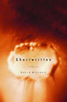 Ghostwritten 0679463046 Book Cover