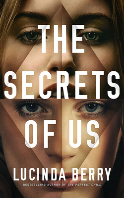 The Secrets of Us 1713563010 Book Cover