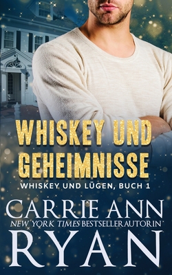 Whiskey und Geheimnisse [German] 1636951767 Book Cover