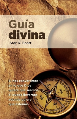 Divine Guidance (Spanish) [Spanish] 1938520157 Book Cover