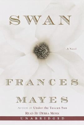Swan 0553713779 Book Cover