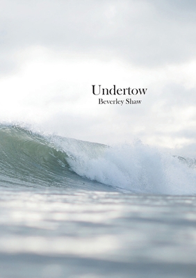 Undertow 1998122255 Book Cover