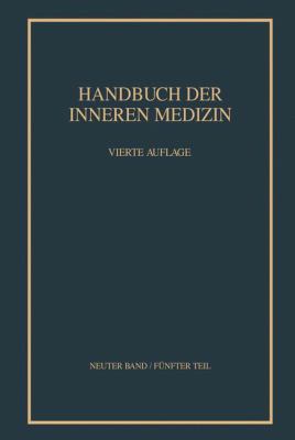 Hypertonie - Hypotonie [German] 3662373386 Book Cover