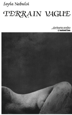 Terrain vague [French] 2738407420 Book Cover
